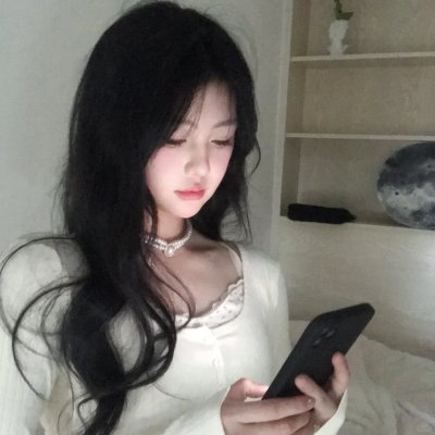 皇恩浩荡
