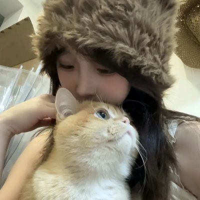 欢迎你到阿尔村