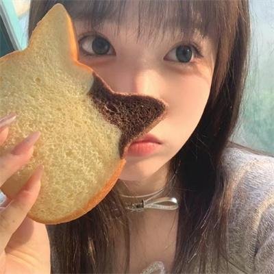监狱不设防