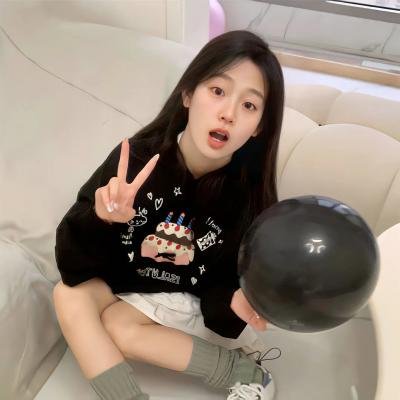 女人一部分