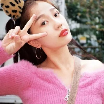 好狗两头走