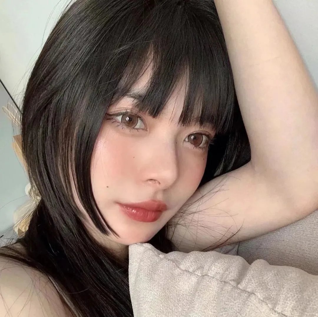 爱情理论特别篇
