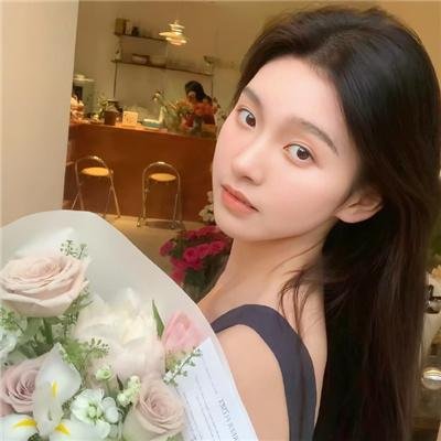 后窗惊魂