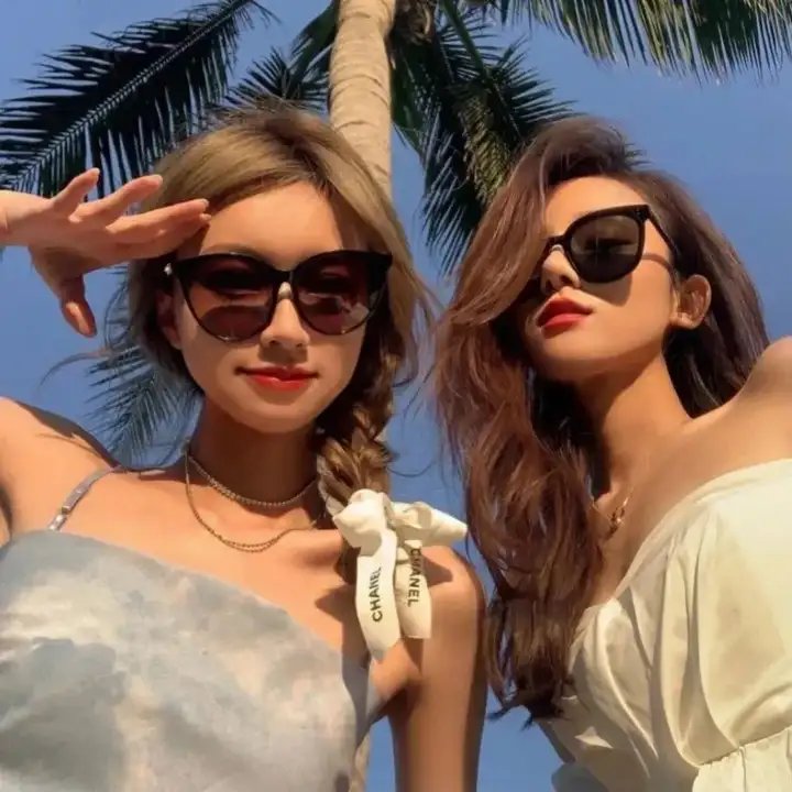 忘却的旋律