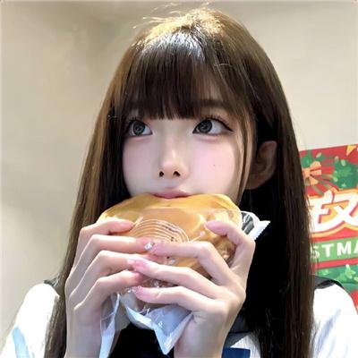 真爱向前行