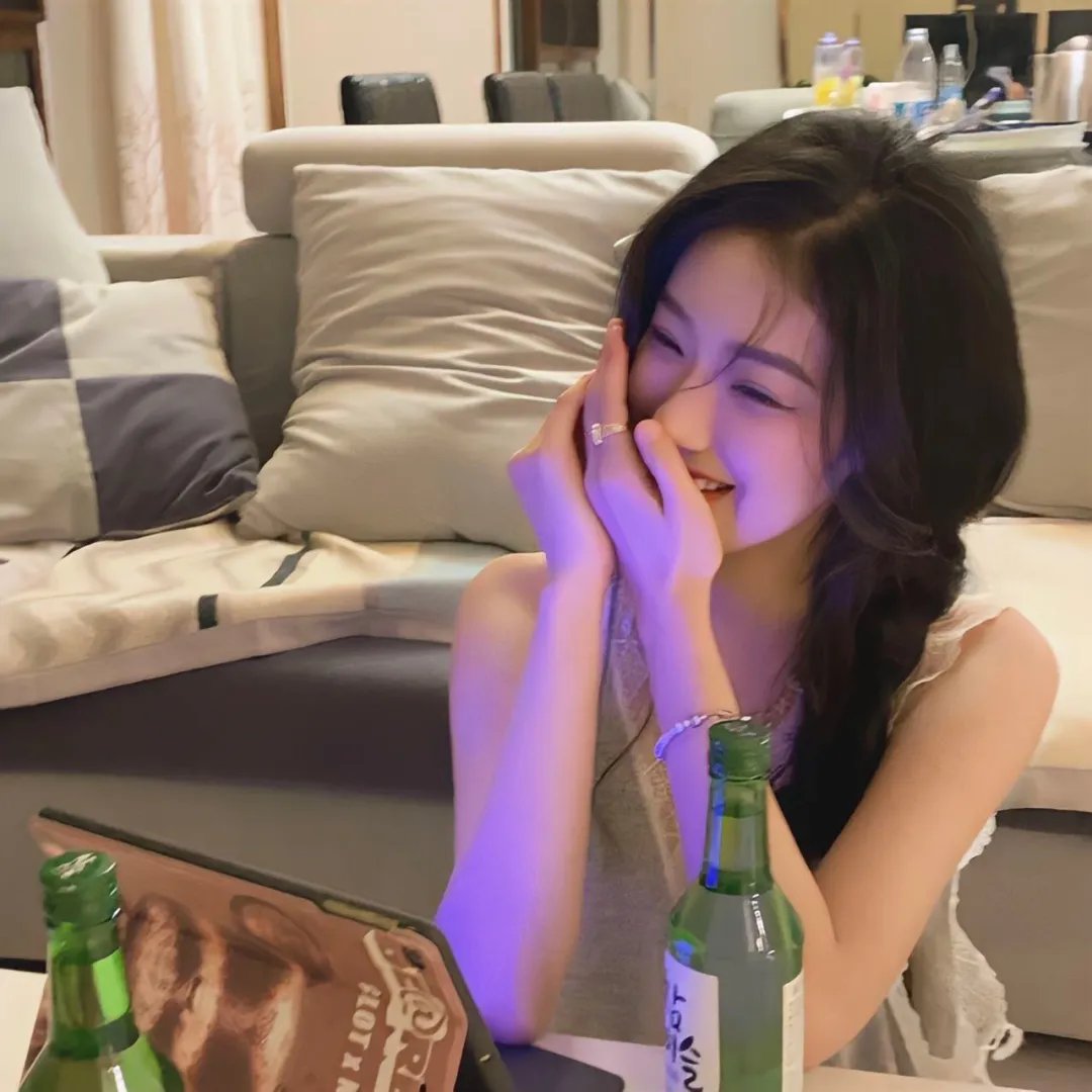 倾情百老汇