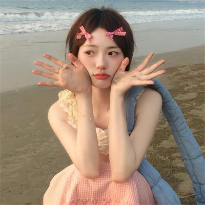 吓鬼阿嫂