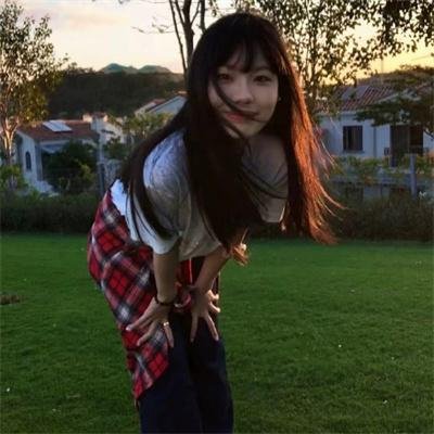 复仇人猎人