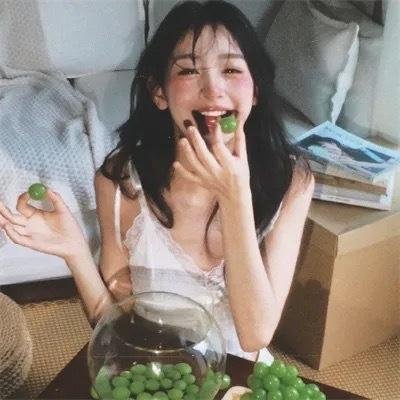 峰爆