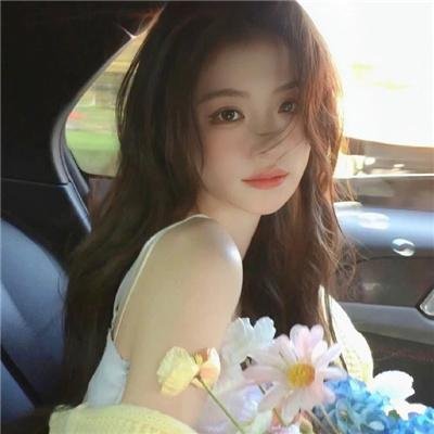 绿色香水