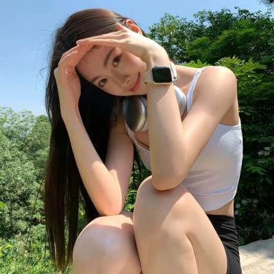 沧月绘