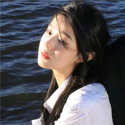 恋爱北极熊