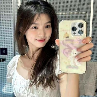 禁止生育的女性