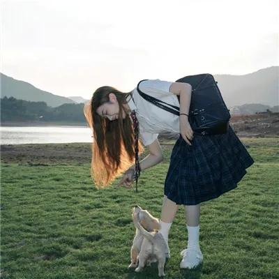 异兽禁区