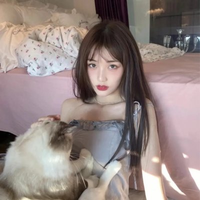 小路的终结