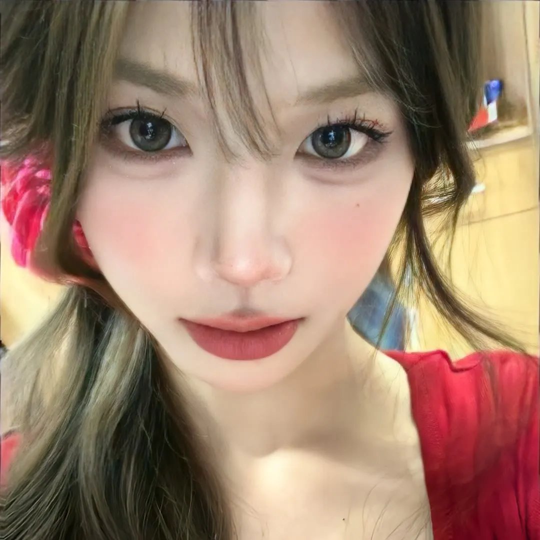 黛丝姑娘