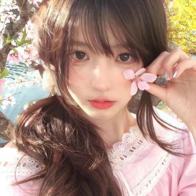 变形计第十八季