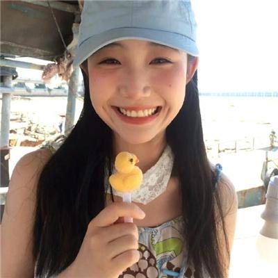 万能发型师