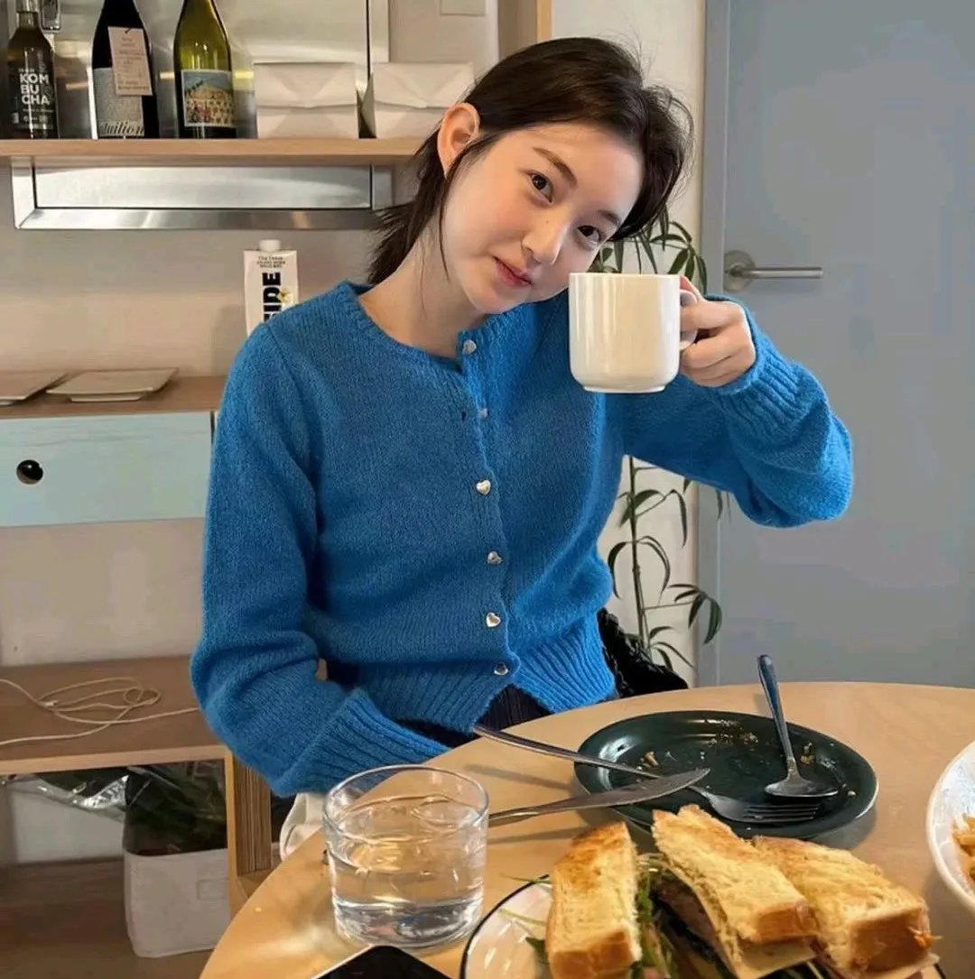 优昙婆罗