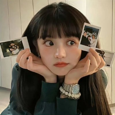 少女椿