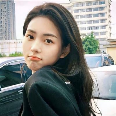 小石头