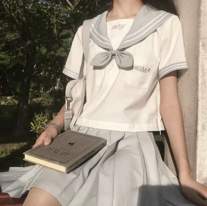 原野豪杰
