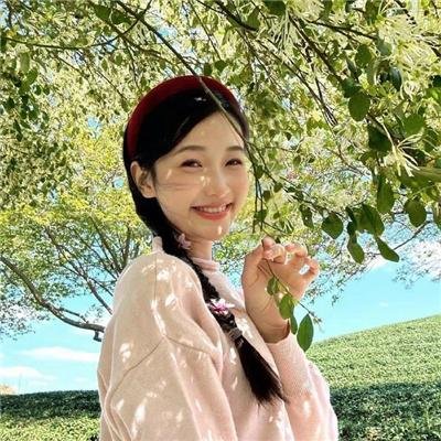 幸福的眼泪