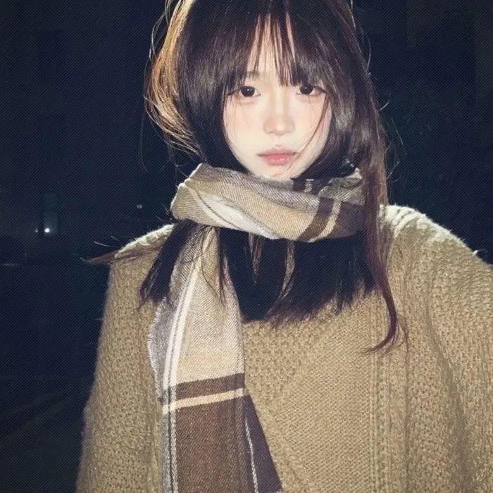 勇敢的心3