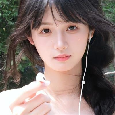 芳心魔术师