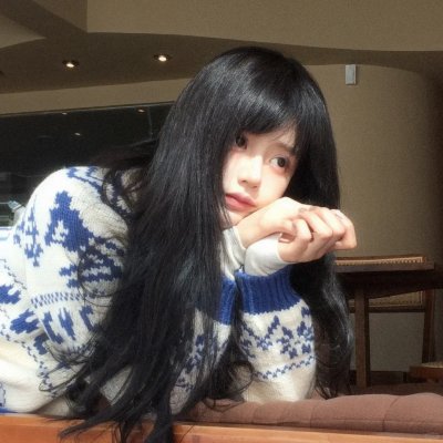隐秘
