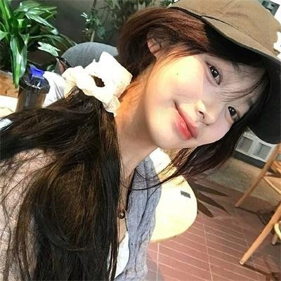 美国新兵日记