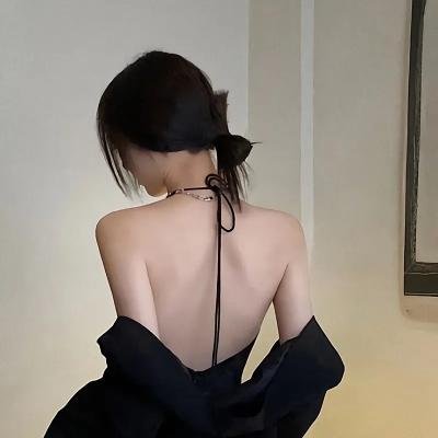 我的妈呀