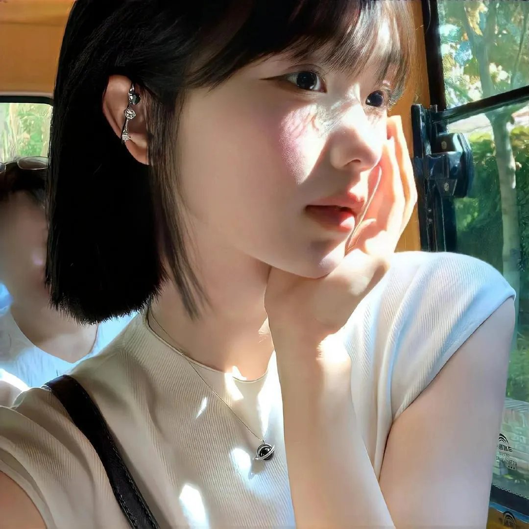 吃货皇后1