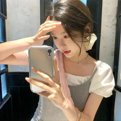 危险边缘