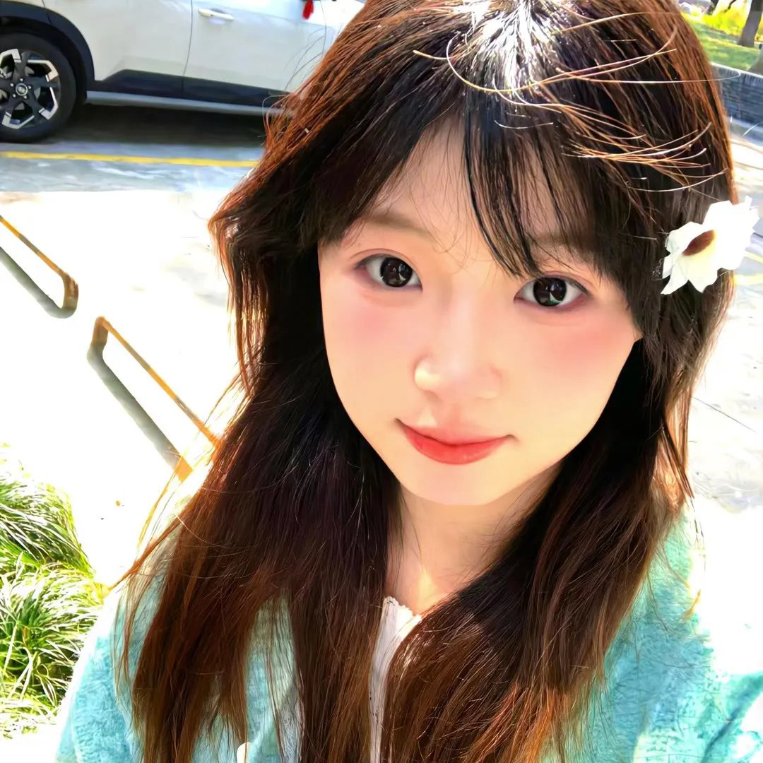 神国的奥秘