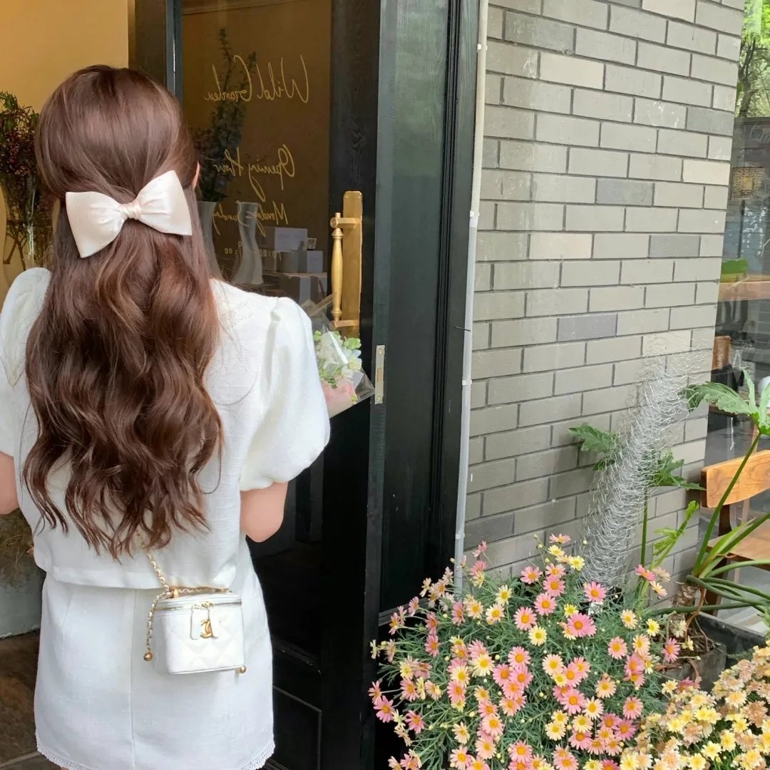 生命如歌