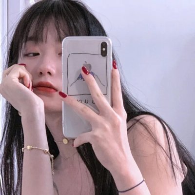 他其实没那么喜欢妳