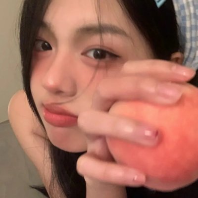 老枪
