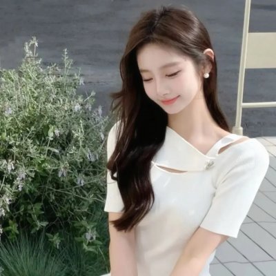 史瑞克5